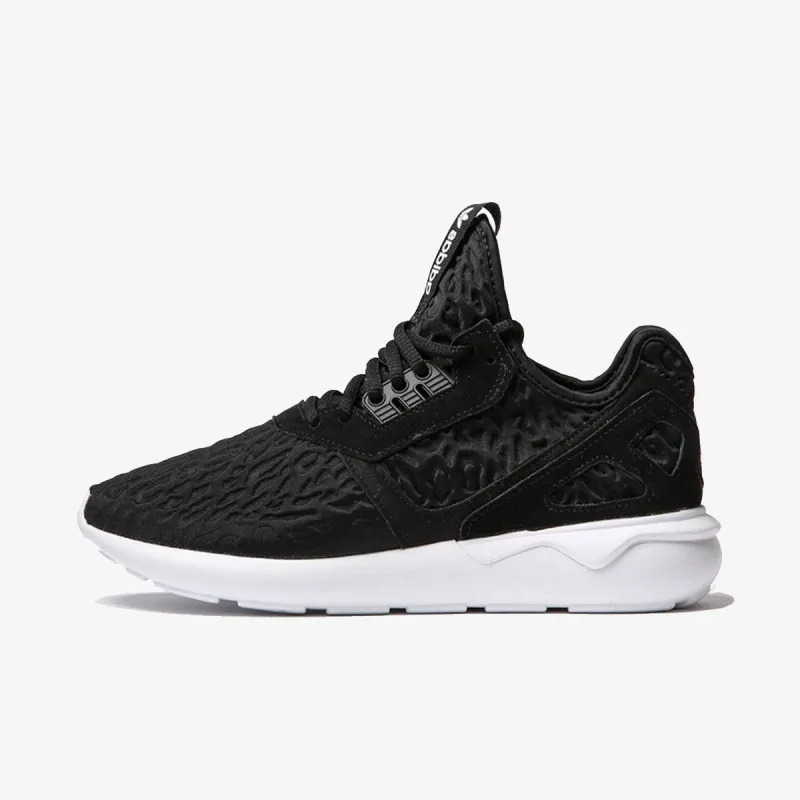 adidas Patike W TUBULAR RUNNER ADIDAS 