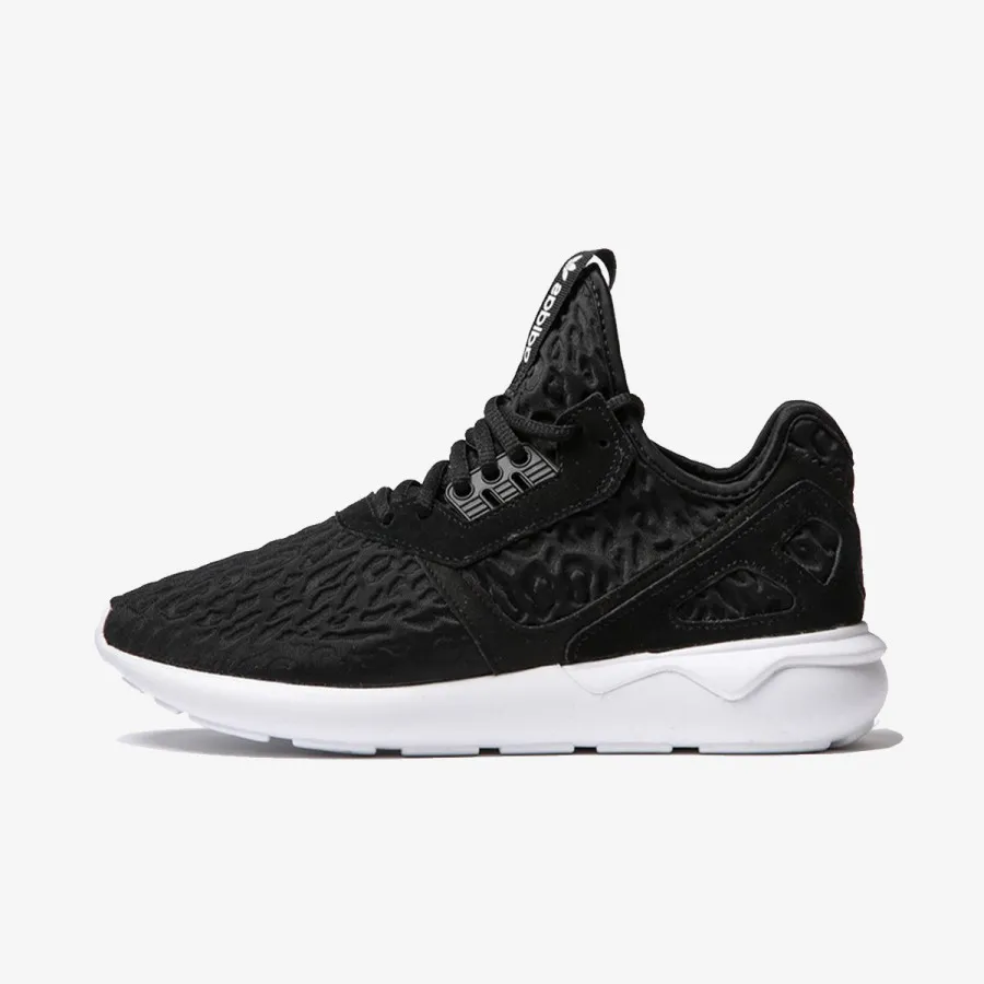 adidas Patike W TUBULAR RUNNER ADIDAS 