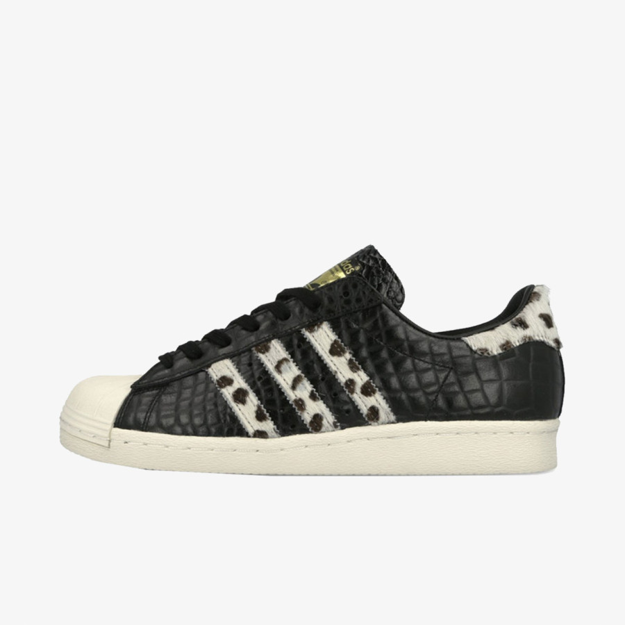 Superstar 80s animal on sale