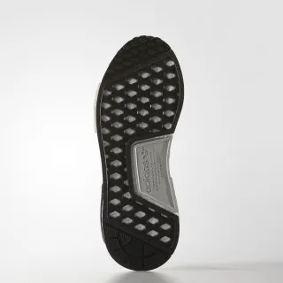 adidas Patike NMD RUNNER 
