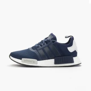 adidas Patike NMD RUNNER 