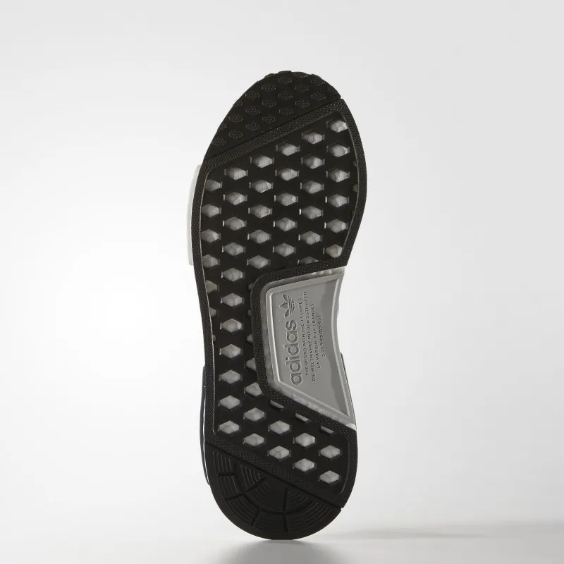 adidas Patike NMD RUNNER 
