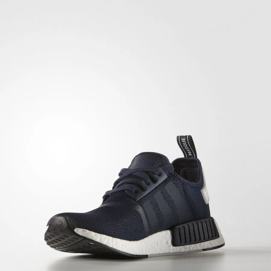 adidas Patike NMD RUNNER 