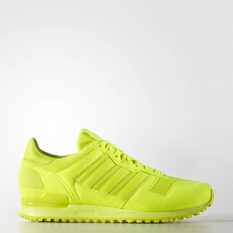 adidas Patike ZX 700 