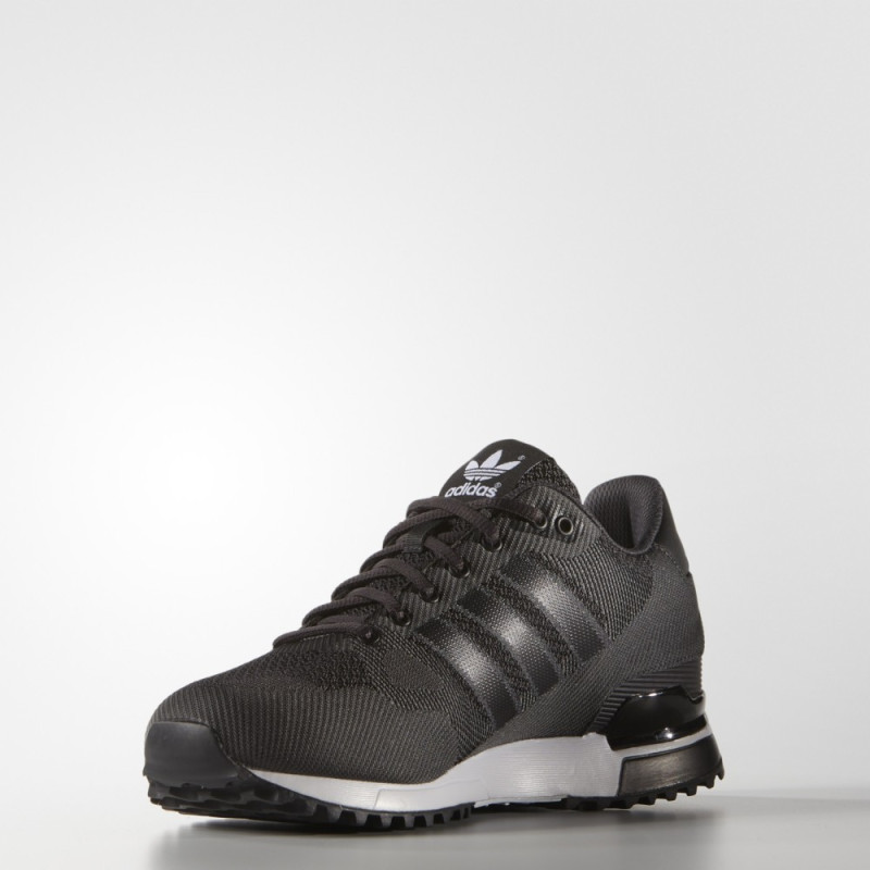 Adidas patike zx 750 zenske outlet