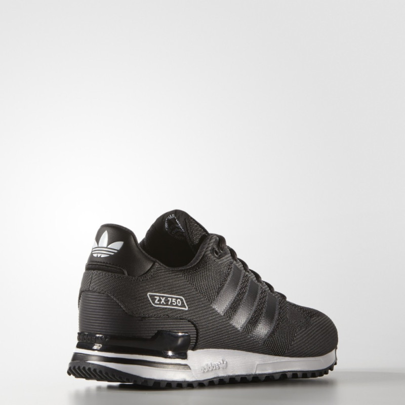 adidas Patike ZX 750 WV Buzz Online Shop