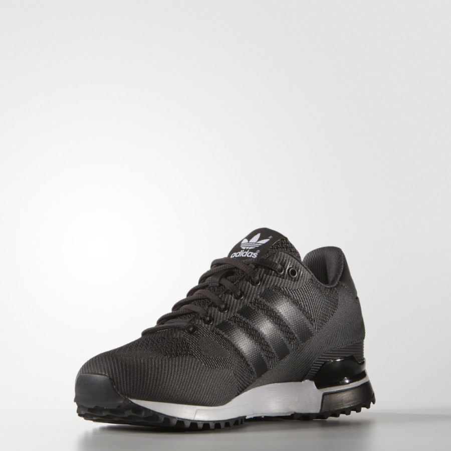 adidas Patike ZX 750 WV Buzz Online Shop