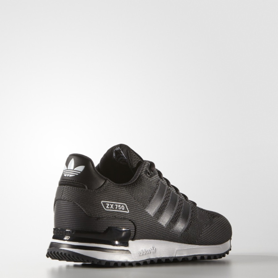 Adidas zx 750 srbija shop