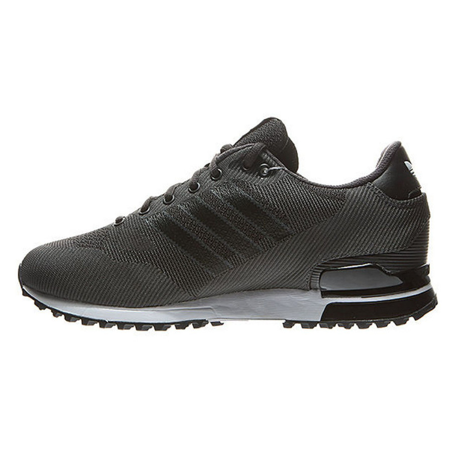 adidas Patike ZX 750 WV Buzz Online Shop