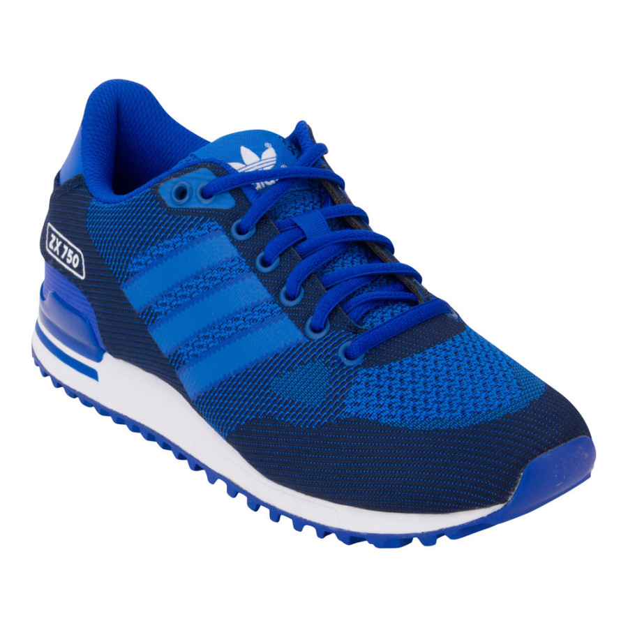 Zx 750 patike discount