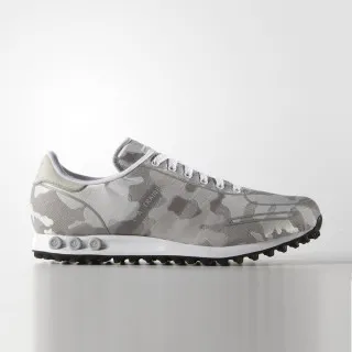 adidas Patike LA TRAINER WEAVE 