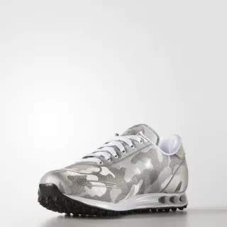 adidas Patike LA TRAINER WEAVE 