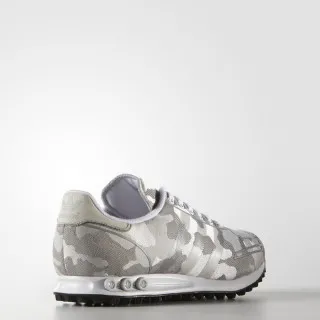 adidas Patike LA TRAINER WEAVE 