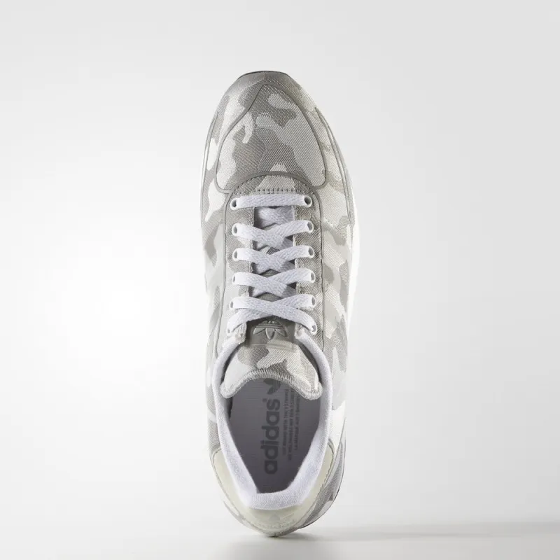 adidas Patike LA TRAINER WEAVE 