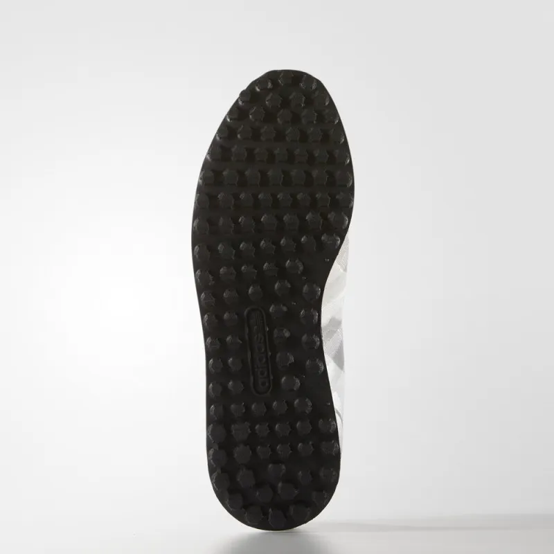 adidas Patike LA TRAINER WEAVE 