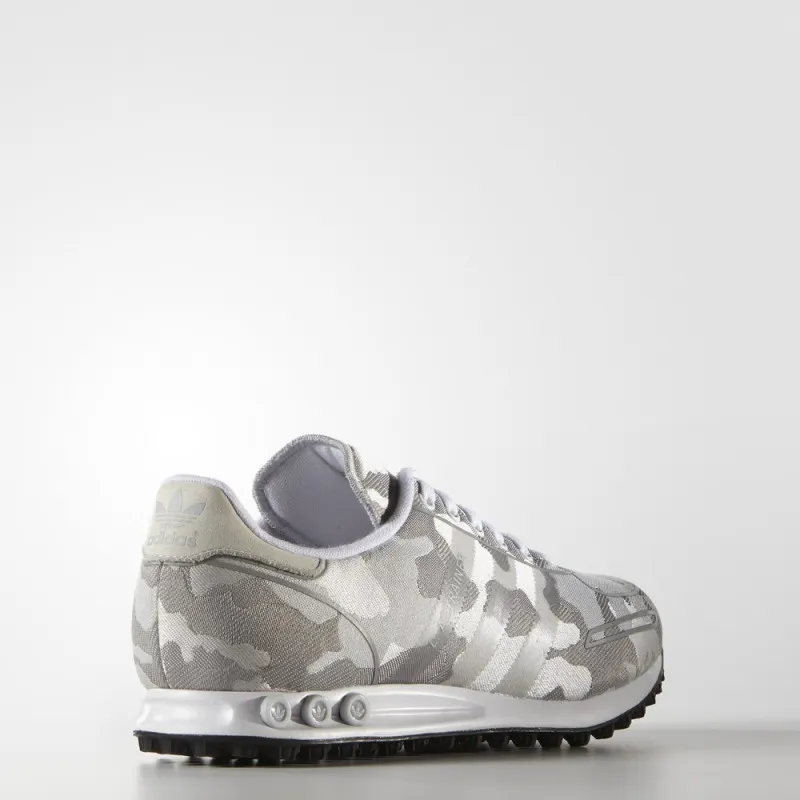adidas Patike LA TRAINER WEAVE 