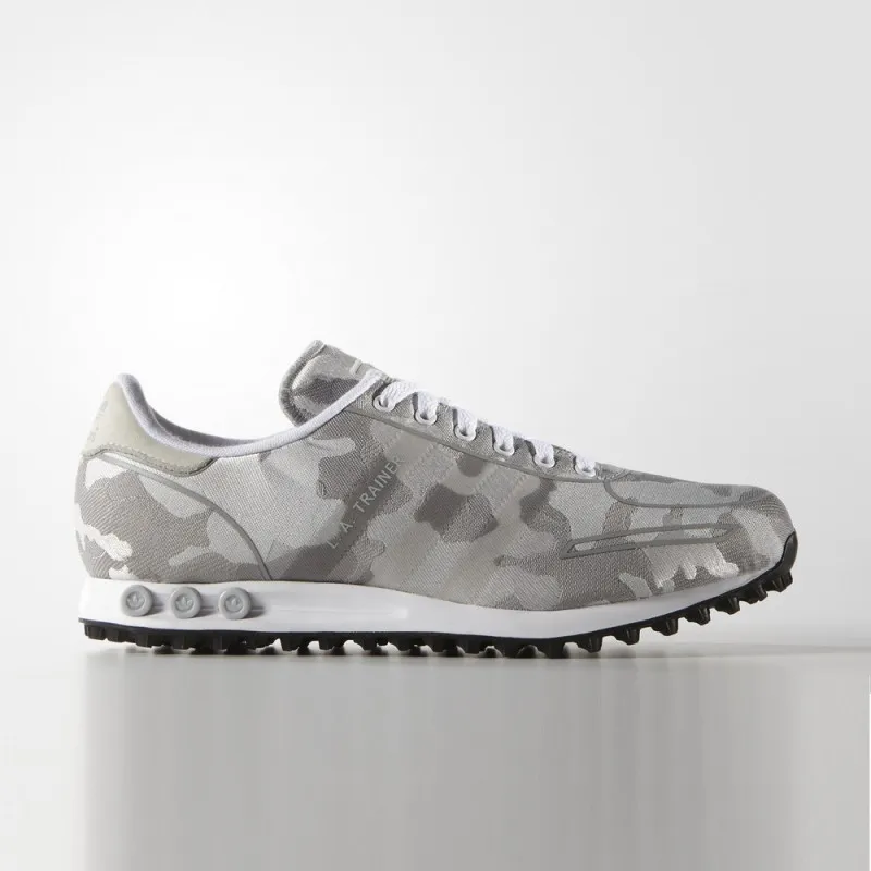 adidas Patike LA TRAINER WEAVE 
