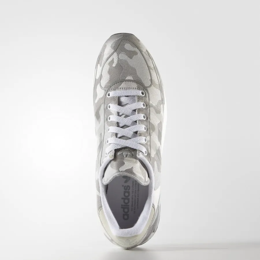adidas Patike LA TRAINER WEAVE 
