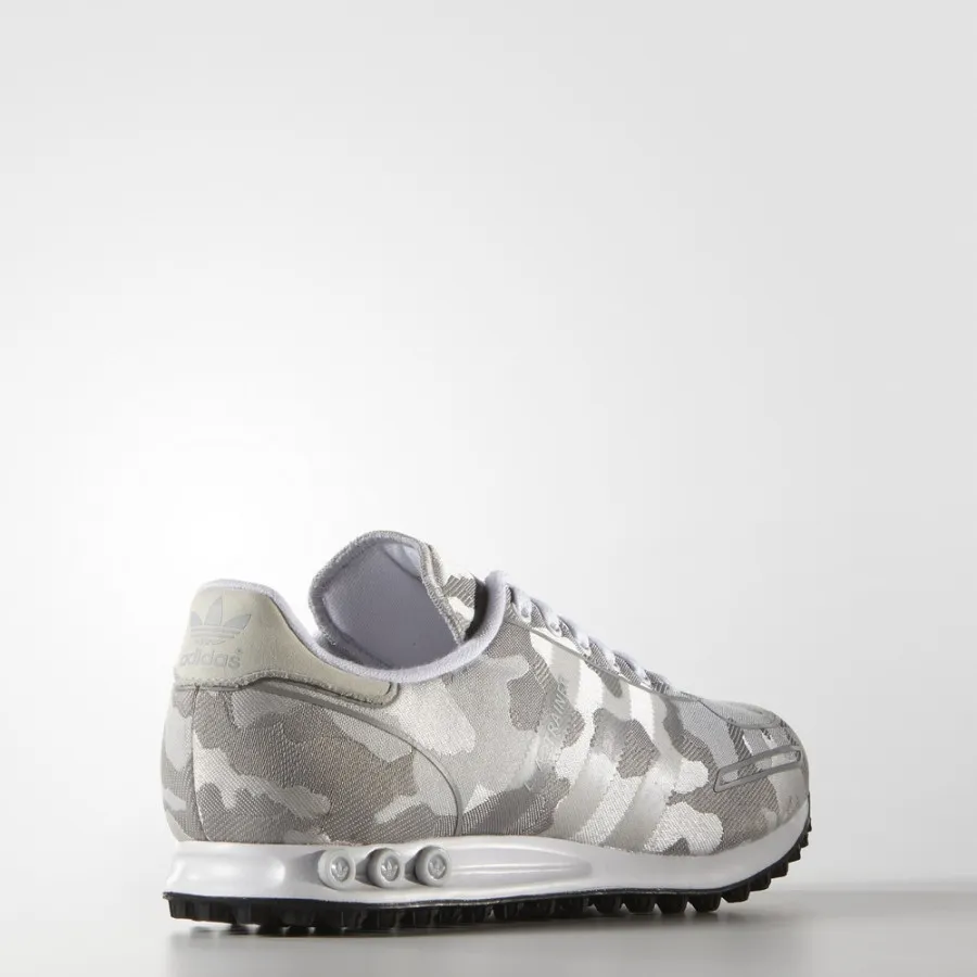 adidas Patike LA TRAINER WEAVE 