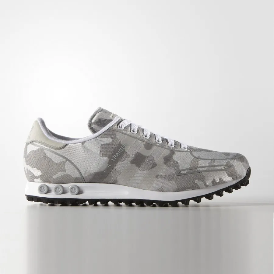 adidas Patike LA TRAINER WEAVE 