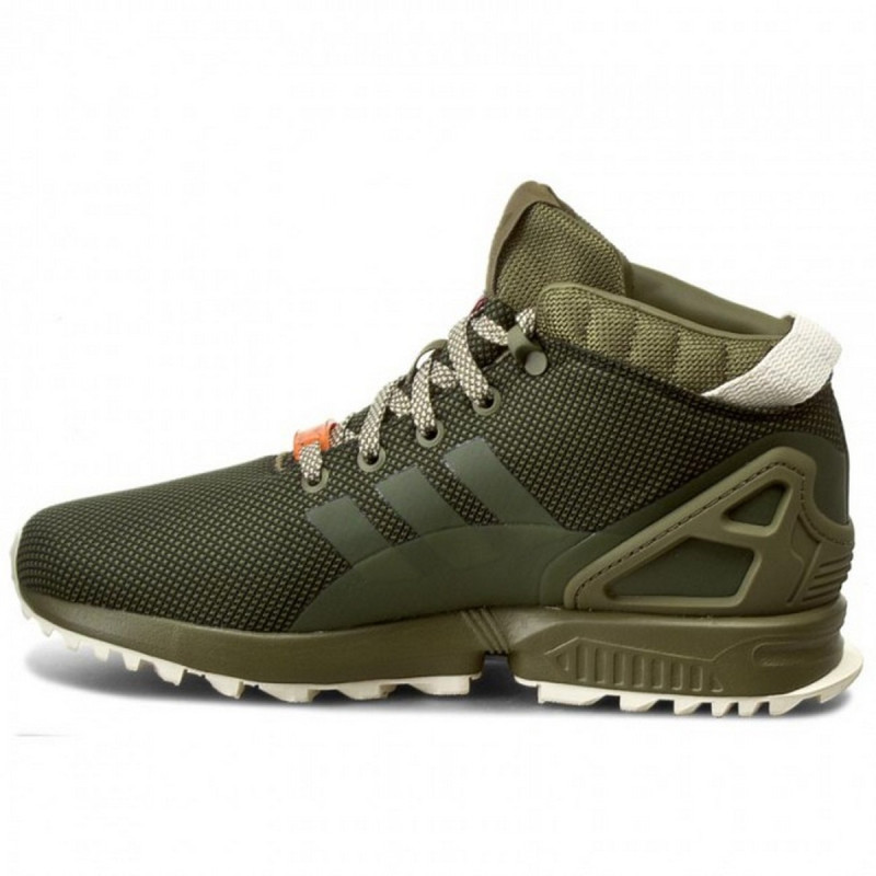 Adidas patike zx 2025 flux 5/8 tr