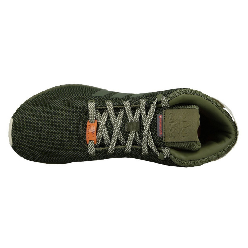 adidas Patike ZX FLUX 5 8 TR Buzz Online Shop