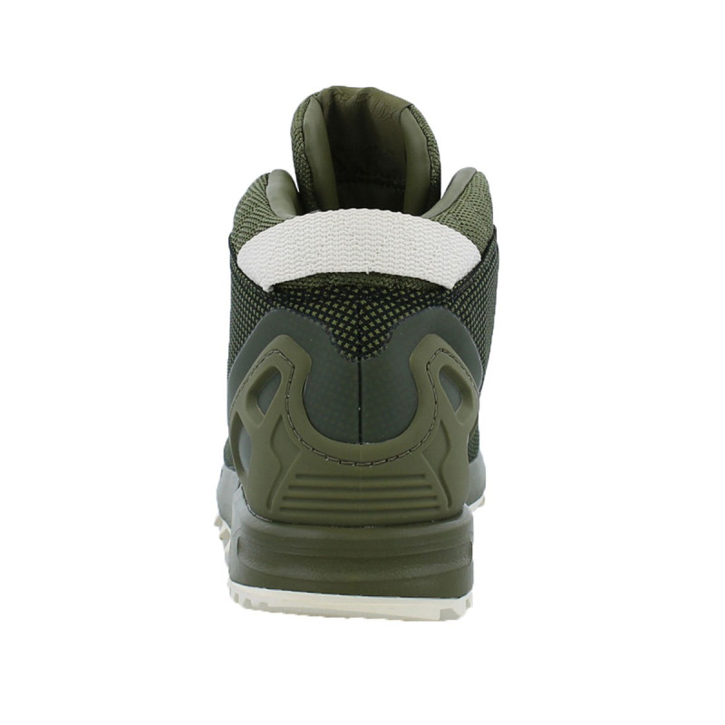 Adidas patike zx flux shop 5/8 tr