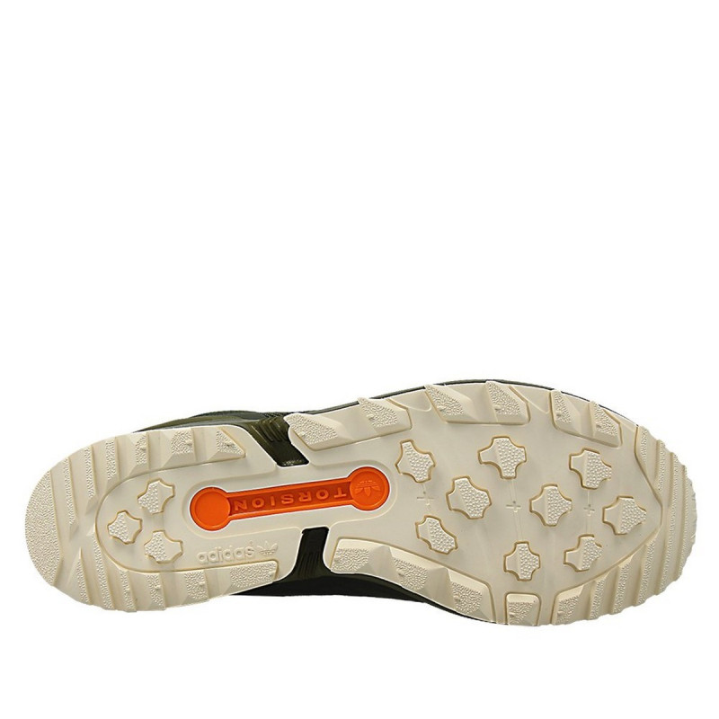 Adidas patike zx flux 5/8 tr 2025
