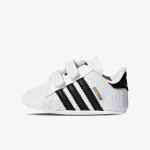 adidas Patike SUPERSTAR 