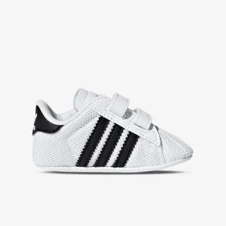 adidas Patike SUPERSTAR 