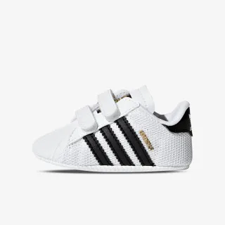 adidas Patike SUPERSTAR 