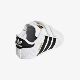 adidas Patike SUPERSTAR 