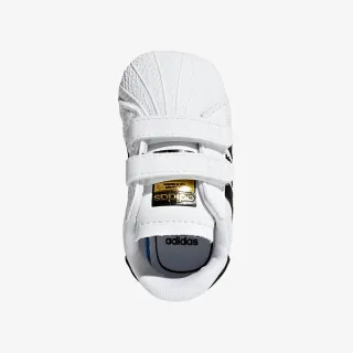 adidas Patike SUPERSTAR 