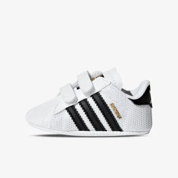 adidas Patike SUPERSTAR 