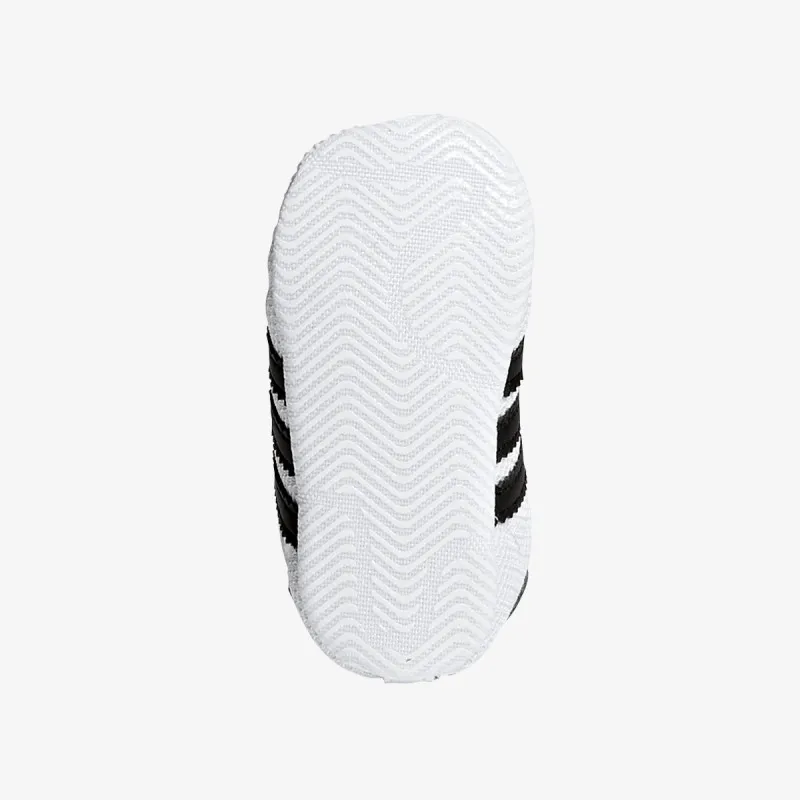 adidas Patike SUPERSTAR 