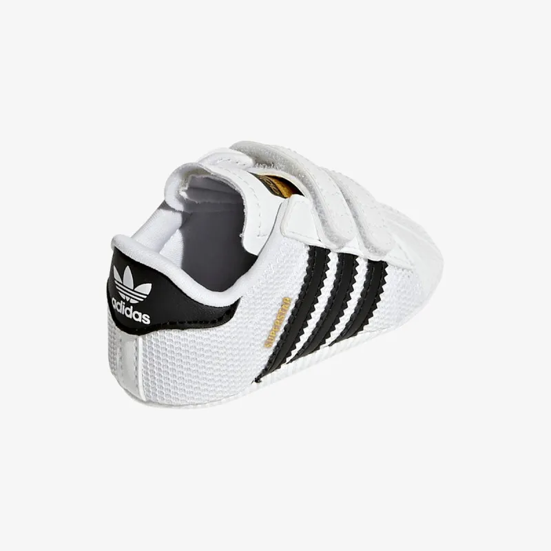adidas Patike SUPERSTAR 