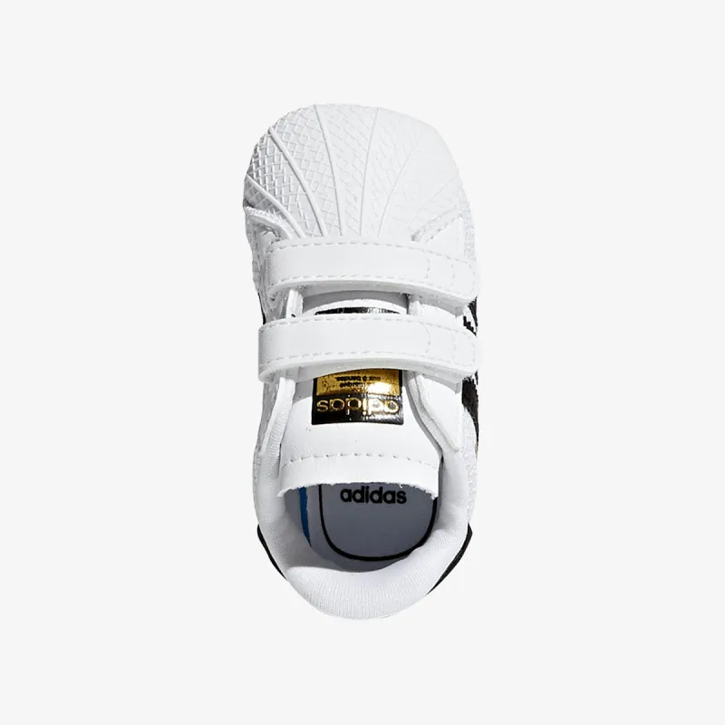 adidas Patike SUPERSTAR 