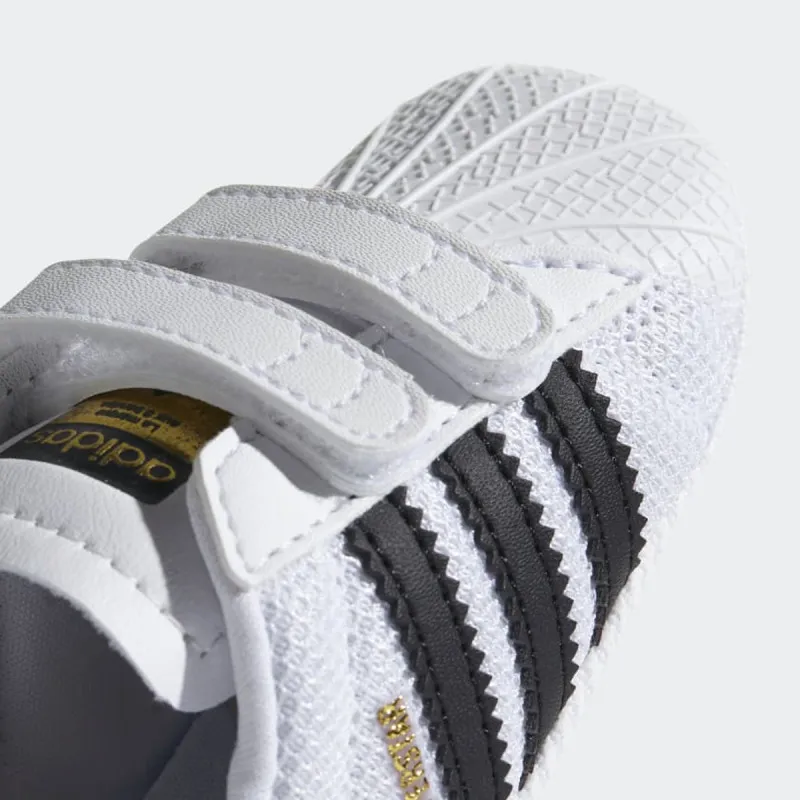 adidas Patike SUPERSTAR 