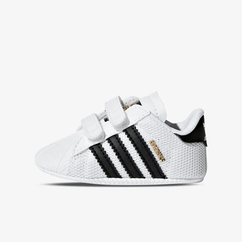 adidas Patike SUPERSTAR 