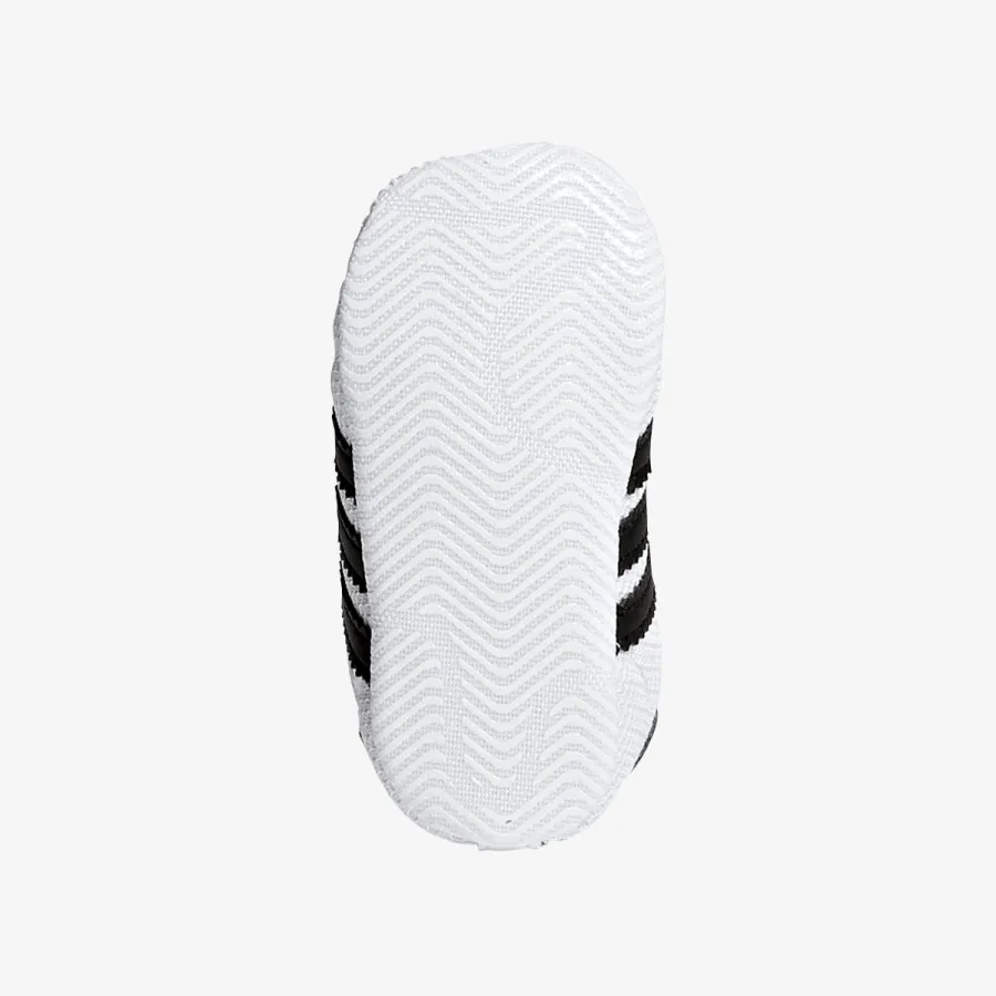 adidas Patike SUPERSTAR 