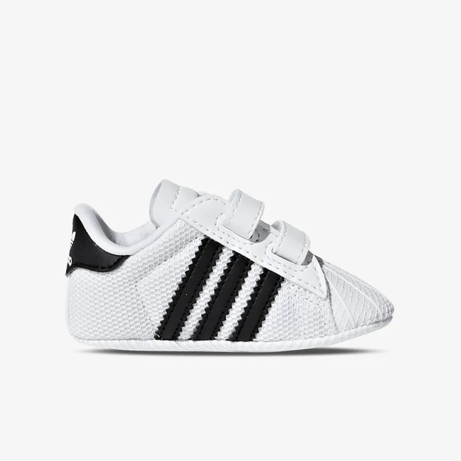 adidas Patike SUPERSTAR 