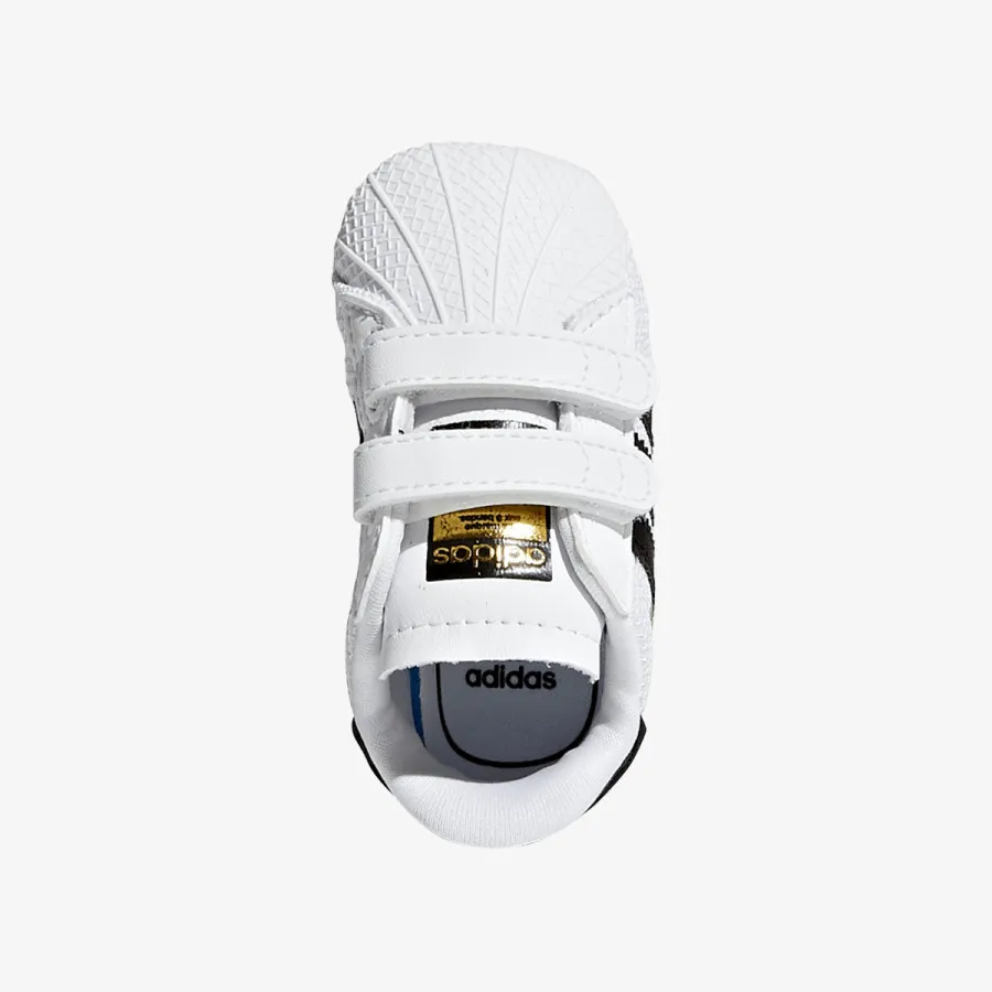 adidas Patike SUPERSTAR 