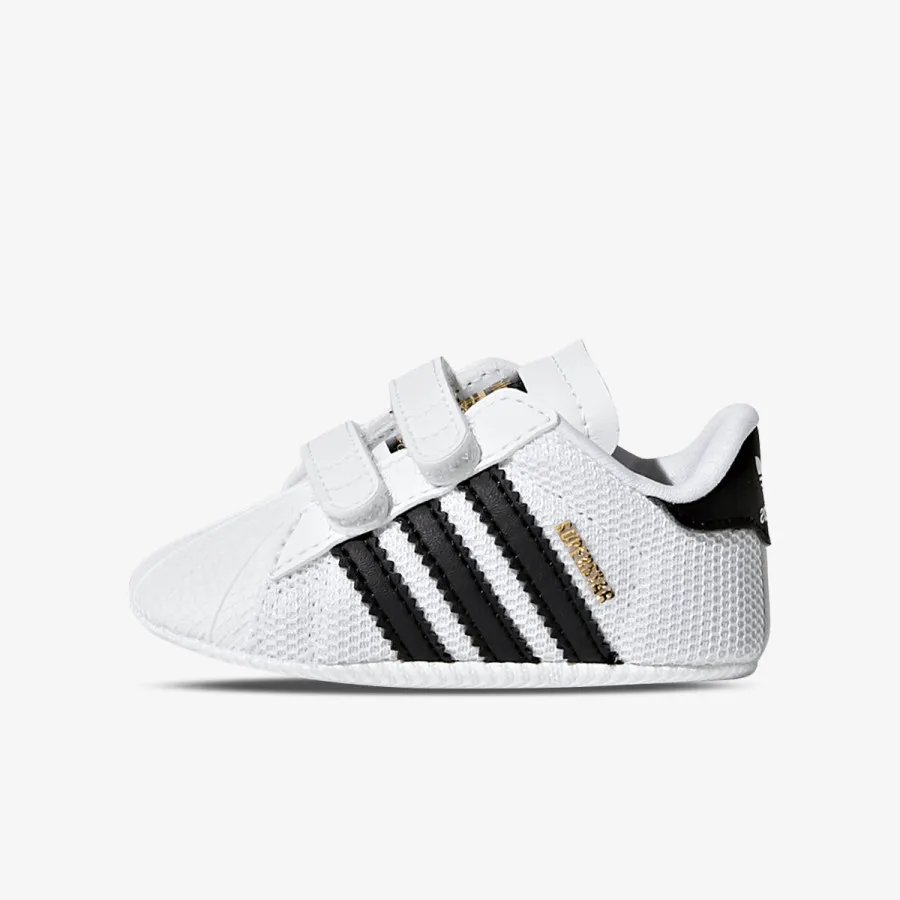 adidas Patike SUPERSTAR 
