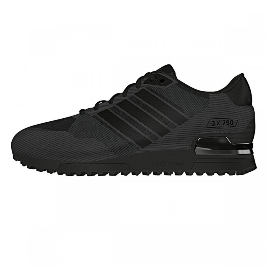 Tenisice adidas zx 750 2025