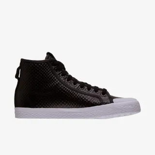 adidas Patike HONEY MID W 