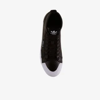 adidas Patike HONEY MID W 