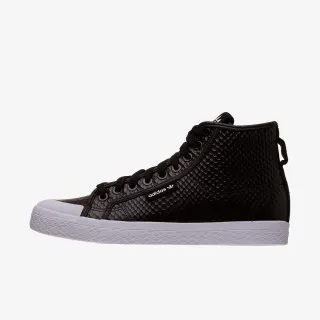 adidas Patike HONEY MID W 