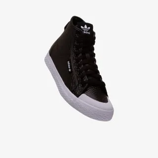 adidas Patike HONEY MID W 