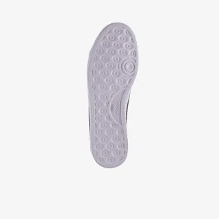 adidas Patike HONEY MID W 