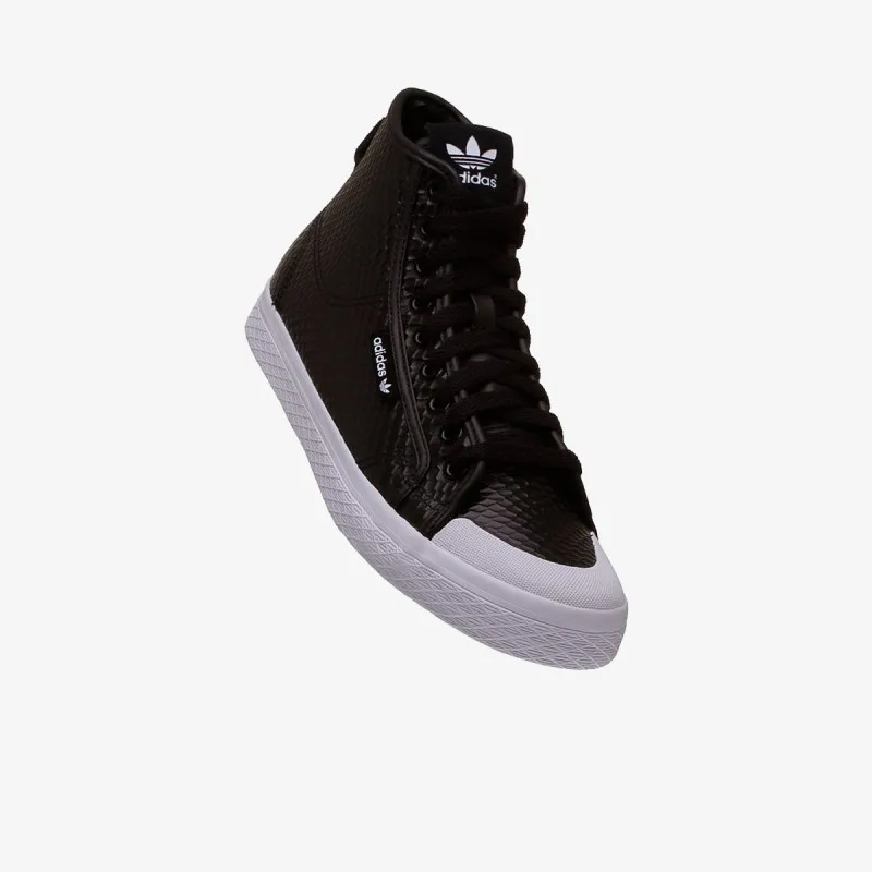 adidas Patike HONEY MID W 